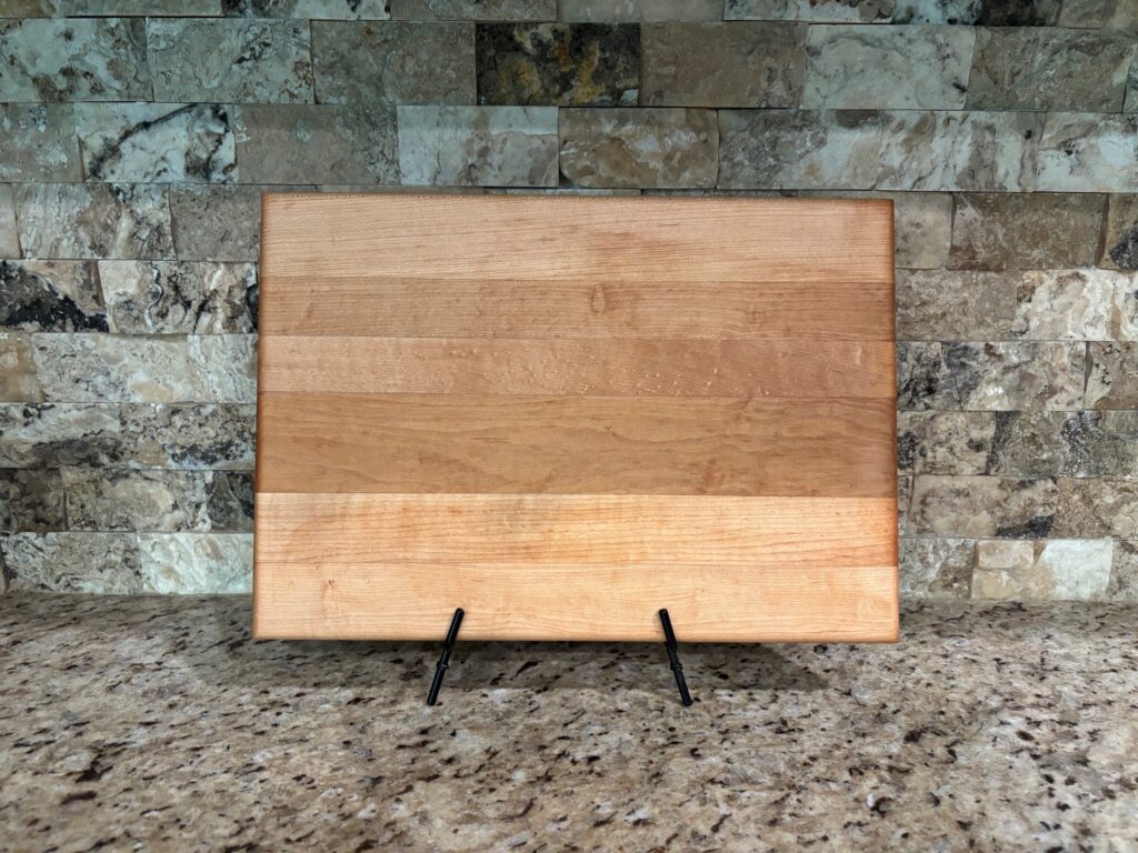 Rock Maple