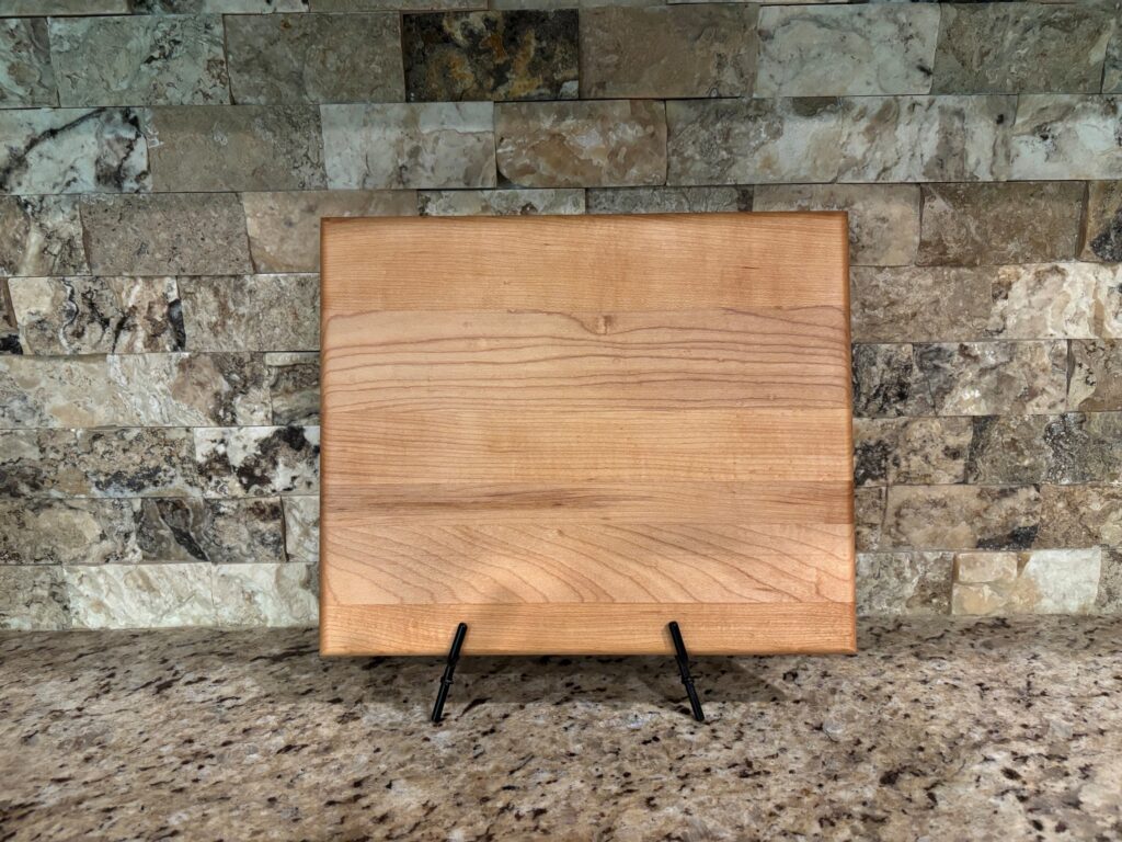 Rock Maple