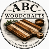 ABC WoodCrafts